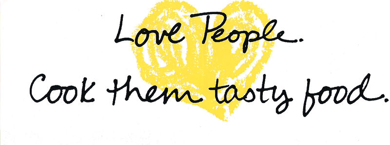 love-people-cook-them-tasty-food love-people-cook-them-tasty-food