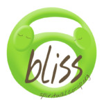 bliss Logo