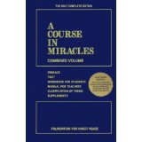 A-Course-in-Miracles-Blue-Book