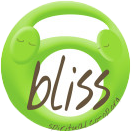 bliss-logo-transparent150x150