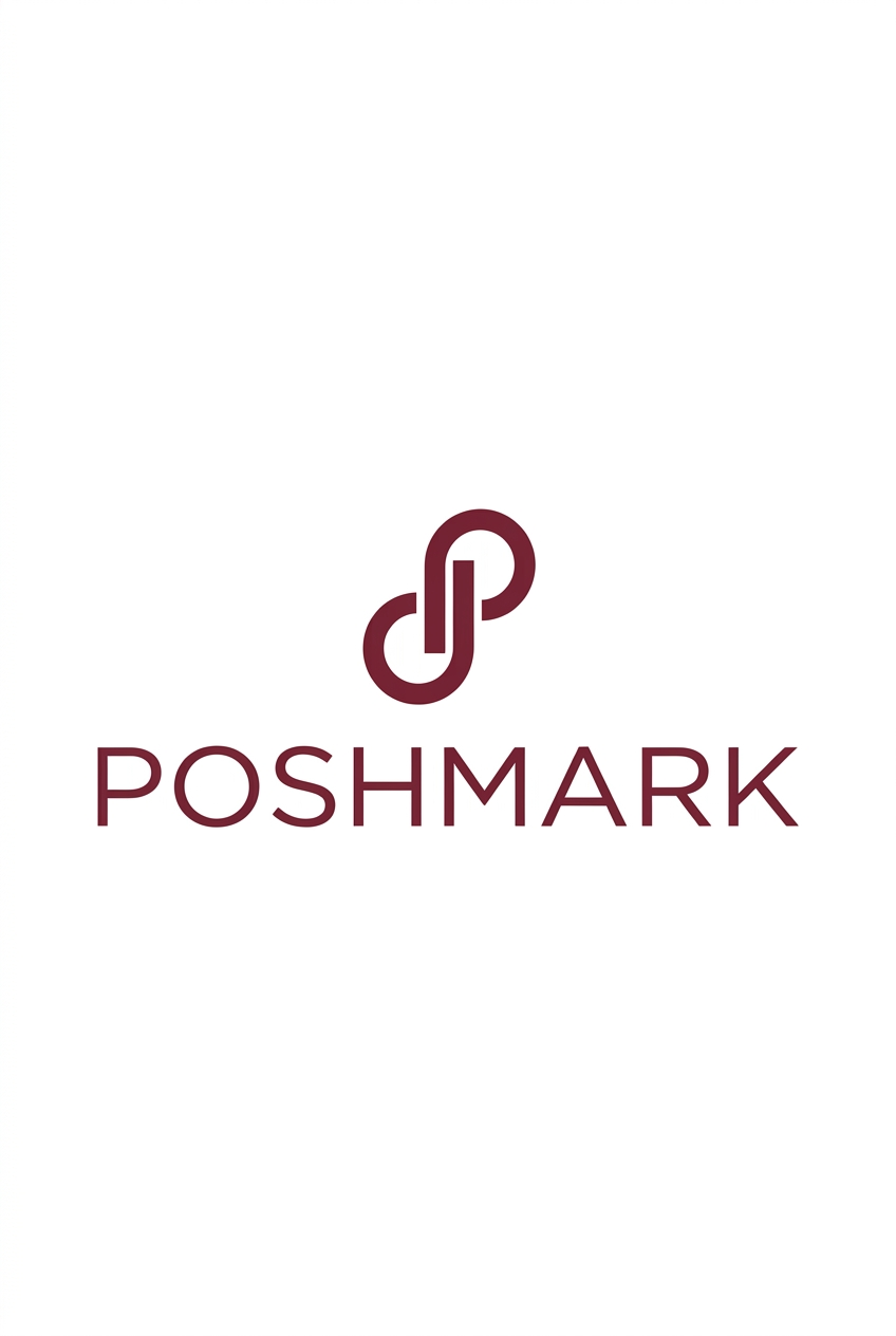 Poshmark-Logo