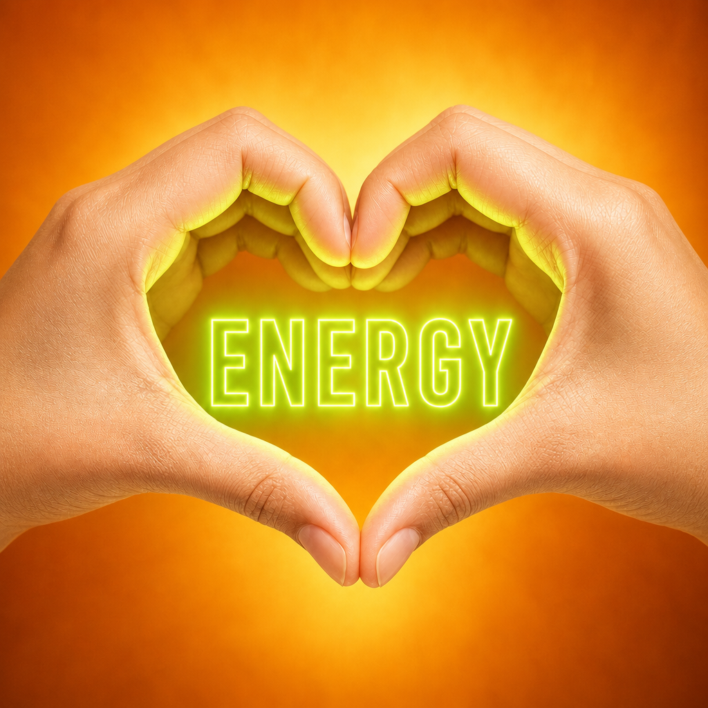 energy clinic image