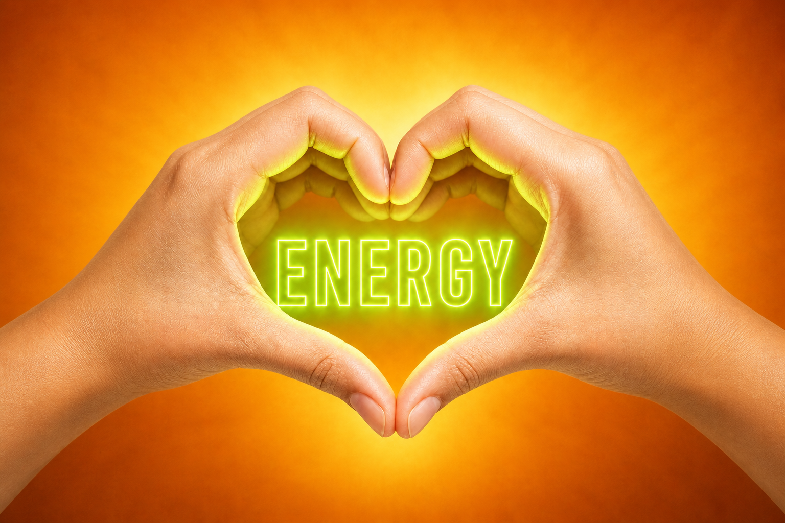 energy-clinic-heart-image
